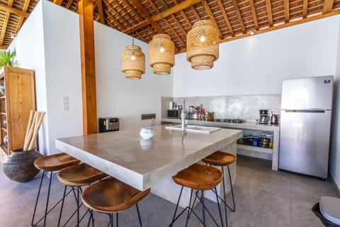 Dining area, Asian breakfast, American breakfast, minibar