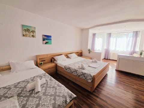 Stephanie Apartment-Centru civic Vacation rental in Brasov