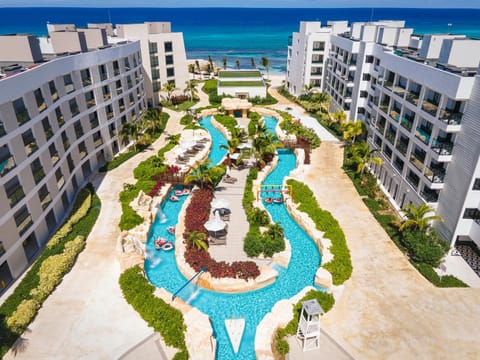 Ocean Eden Bay - Adults Only - All Inclusive Resort in Jamaica