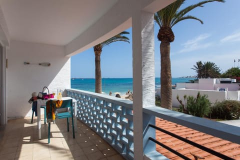 Hoplaco by Best Holidays Fuerteventura Condominio in Corralejo