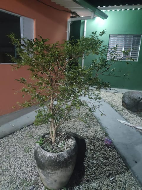 Casas em Ubatuba Nature lodge in Ubatuba