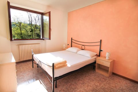 Residence Corte del Bosco Appartement-Hotel in Garda