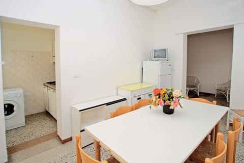 Zenith Condo in Lido di Jesolo