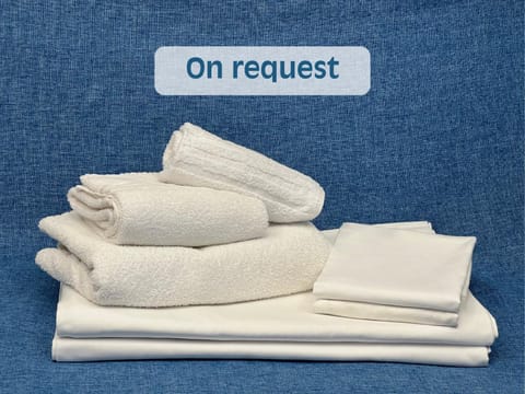 Parco Hemingway Apartment in Lignano Sabbiadoro