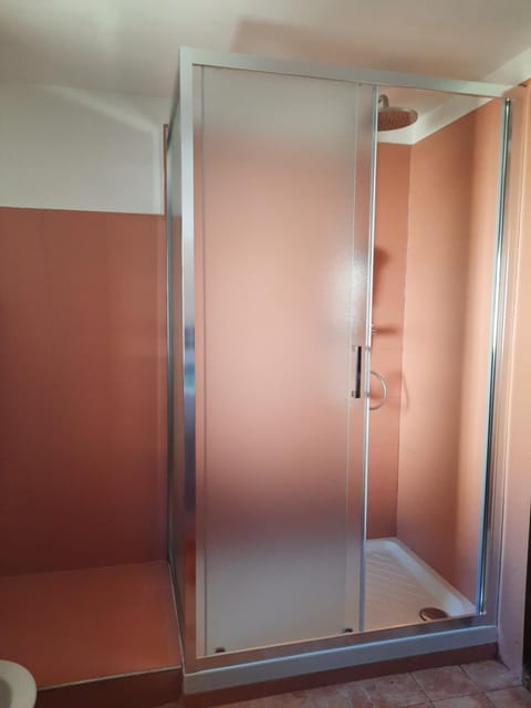 Casa MAEL - CIR 0017 Apartment in Aosta Valley, Italy