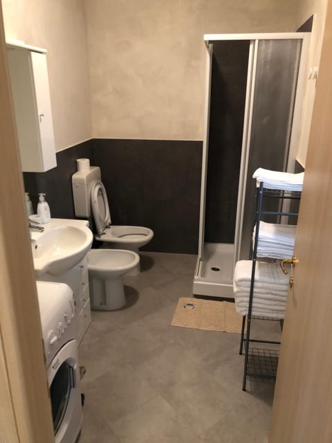 A 4 chilometri dal belvedere più bello delle Langhe Apartment in Liguria