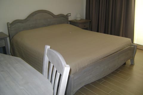 Affittacamere Rubino Guest House Bed and Breakfast in Trentino-South Tyrol