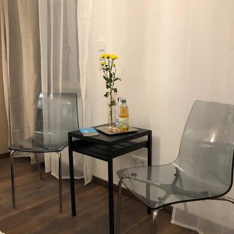New Private Rooms Fuerth Vacation rental in Fürth