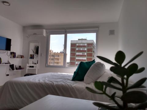 Buena Vista Bahía Apartment in Bahía Blanca
