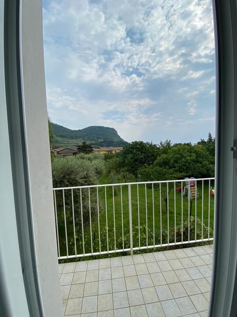 Welcome Traveller LEA APARTMENTS House in Garda