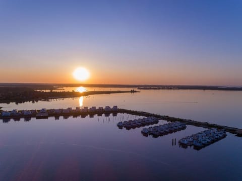 Ferienhaus Nis Randers House in Kappeln