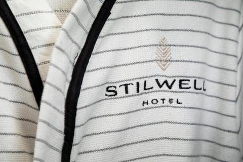 Stilwell Hotel Hotel in Carmel by the Sea