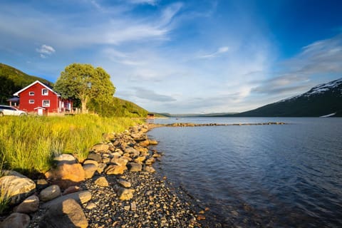 Property building, Natural landscape, Summer, Beach, Hiking, Sea view, Sunset