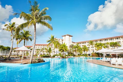 LeoPalace Resort Guam Estância in Guam