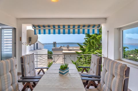 BENKO j Apartment in Crikvenica