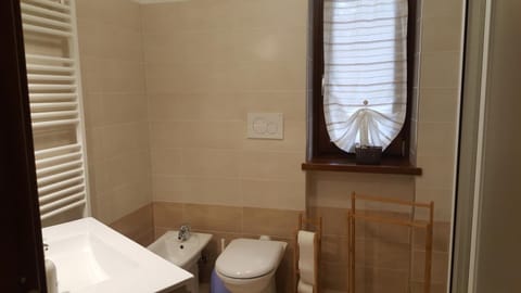 Casa Ramus Valle Camonica a 30 km dal Passo Tonale House in Province of Brescia