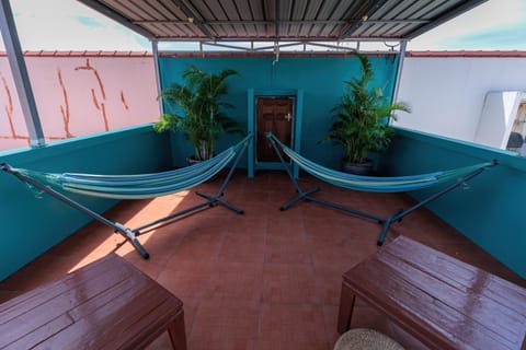 Patio, Balcony/Terrace, Spa and wellness centre/facilities, Seating area, Dining area, Sunrise, Sunset