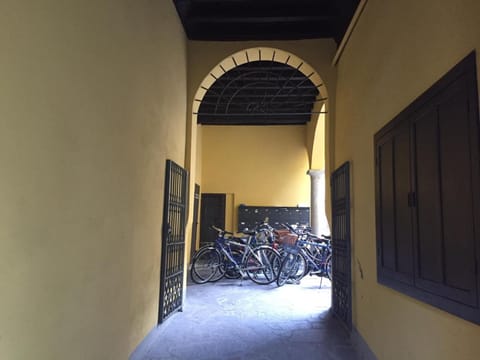 3t House Apartamento in Cremona