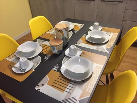 3T House Casa Vacanze Cremona Apartment in Cremona