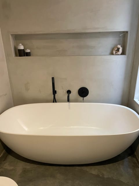 Kommetjie Beach House House in Cape Town