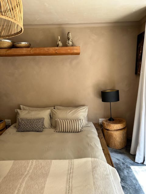 Kommetjie Beach House House in Cape Town