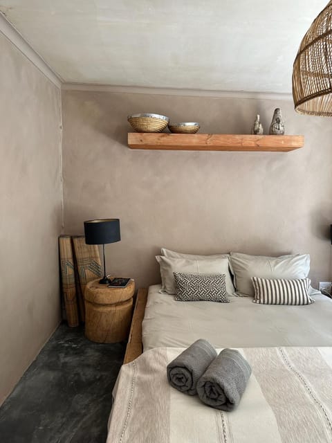 Kommetjie Beach House House in Cape Town