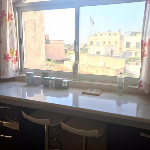 Casa Montegri Vacation rental in Malta