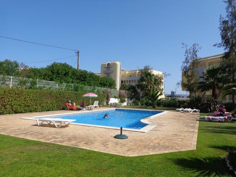 Garden view, Pool view, Pool view, Swimming pool