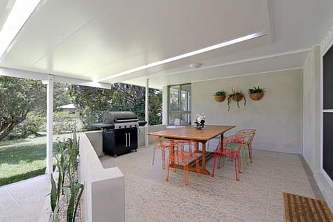 A Perfect Stay - Mi Casa House in Byron Bay