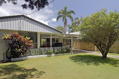 A Perfect Stay - Mi Casa House in Byron Bay