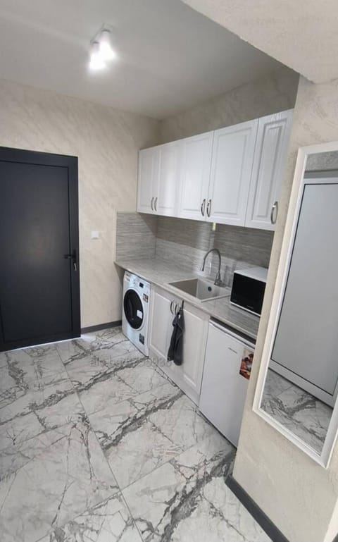 Студио Ава 2 Apartment in Jambol, Bulgaria