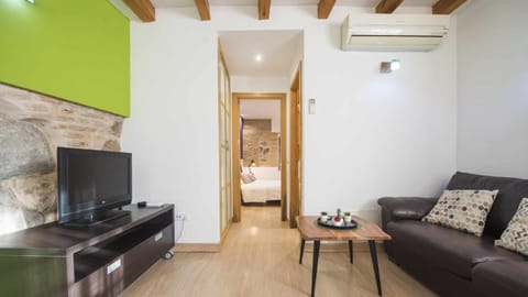 La Casita de Toledo by Toledo AP Apartment in Toledo