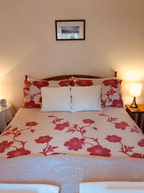 Aber Cottage B&B Bed and Breakfast in Smithfield Street