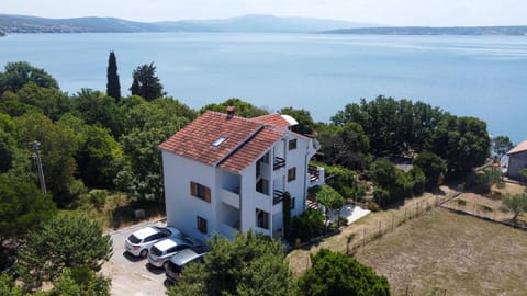 Apartments Ana Condo in Zadar County