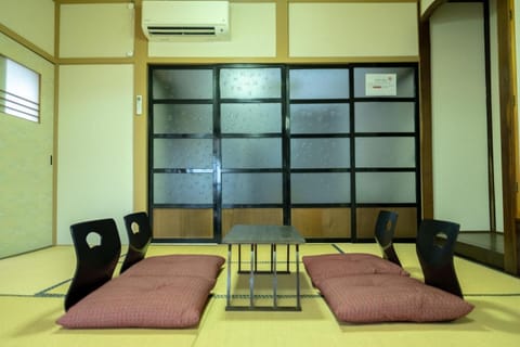 Furano - House / Vacation STAY 56483 Maison in Furano