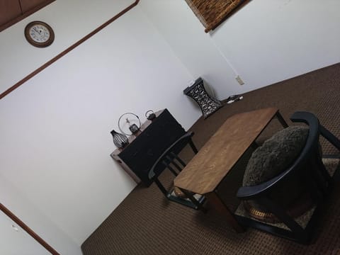 Lapus Honmachi No.200 / Vacation STAY 57908 Apartment in Shiga, Japan