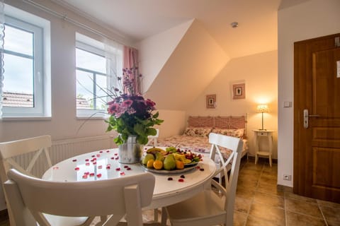 Penzion Helga Bed and breakfast in Lower Silesian Voivodeship