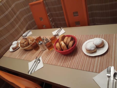 Penzion Aneta Bed and Breakfast in Lower Silesian Voivodeship