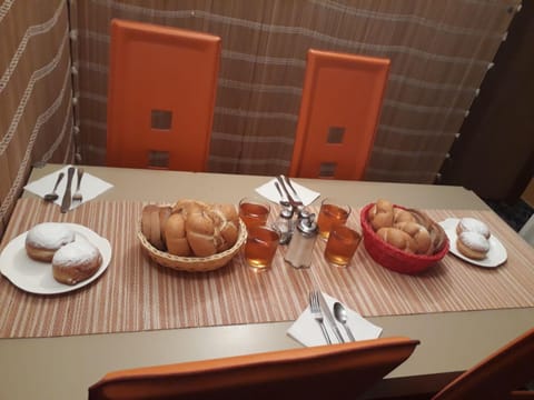 Penzion Aneta Bed and Breakfast in Lower Silesian Voivodeship