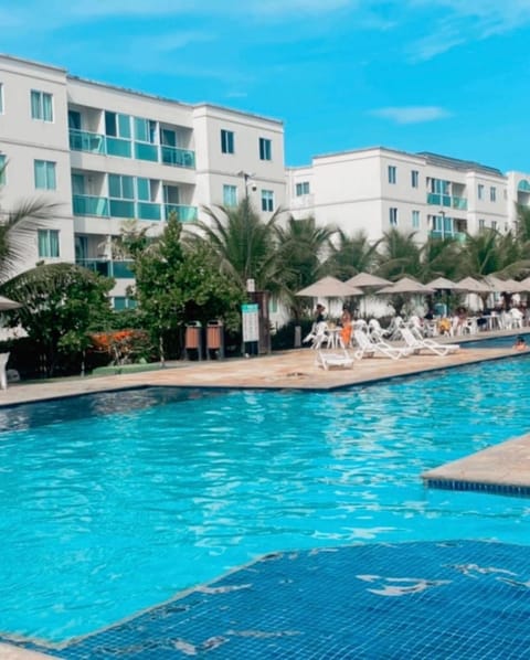 Day, Pool view, Swimming pool, sunbed