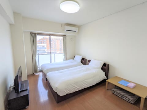 CIEL BLEU Apartamento in Chiba Prefecture