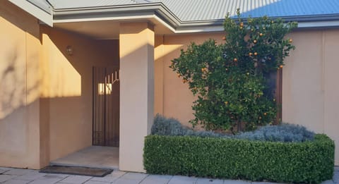 Fechner Place Barossa, 1 Bed, 1 Bath & Wine Bed and Breakfast in Tanunda