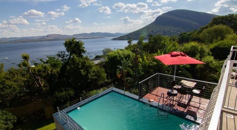 Mister C Bed and Breakfast in Gauteng