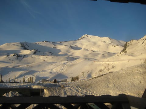 Résidence moudang 2 Pied de piste Apartment in Saint-Lary-Soulan