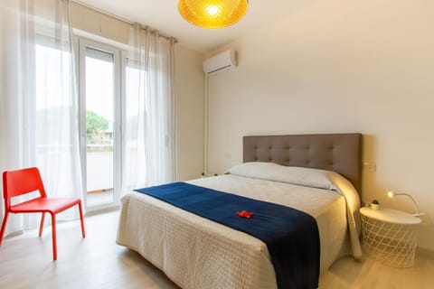 Appartamento Bellariva D2 - MyHo Casa Condominio in Porto San Giorgio