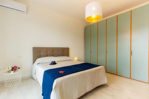 Appartamento Bellariva D2 - MyHo Casa Appartement in Porto San Giorgio