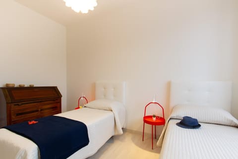 Appartamento Bellariva D2 - MyHo Casa Apartment in Porto San Giorgio