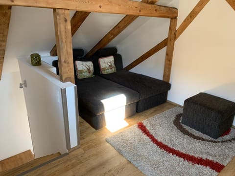 Apart Garten Lutz Apartment in Trentino-South Tyrol