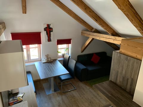 Apart Garten Lutz Apartment in Trentino-South Tyrol