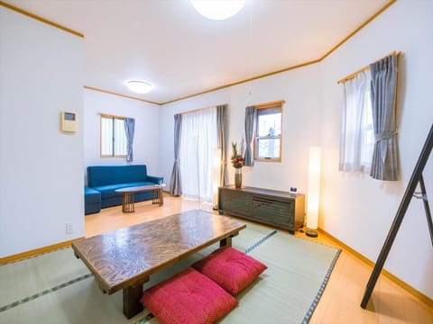 Katsushika-ku - House / Vacation STAY 5375 House in Saitama Prefecture